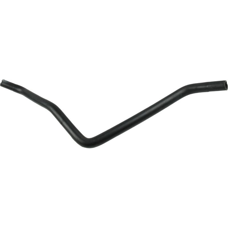 Gates Molded Heater Hose 02-2605