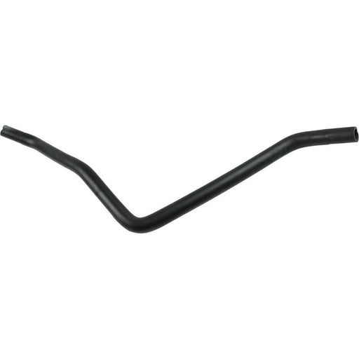 Gates Molded Heater Hose 02-2605