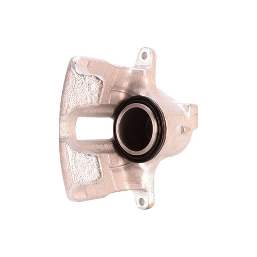 Apec Brake Caliper Fits VW Passat 1995-2008 Apec  - Town Parts