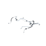 NRF Air Con High/Low Pressure Hose 400028