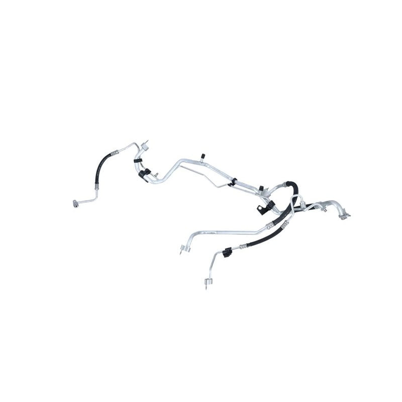 NRF Air Con High/Low Pressure Hose 400028