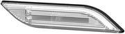 Hella 2BM 013 339-027 Auxiliary Direction Indicator