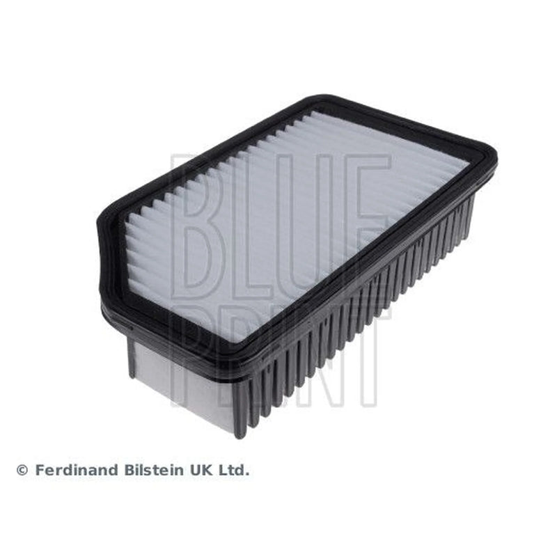 Blue Print Engine Air Filter ADG022137