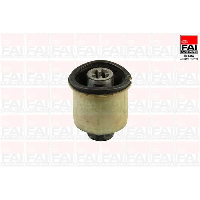FAI Wishbone / Control / Trailing Arm Bush SS7596