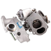 Febi Turbocharger Turbo Unit 186893