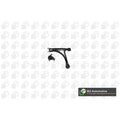 BGA Control/Trailing Arm Front Left TRC0116