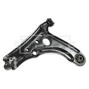 Borg & Beck Control/Trailing Arm BCA5772