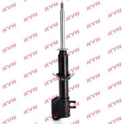 KYB Shock Absorber Damper Strut Front Right 632116