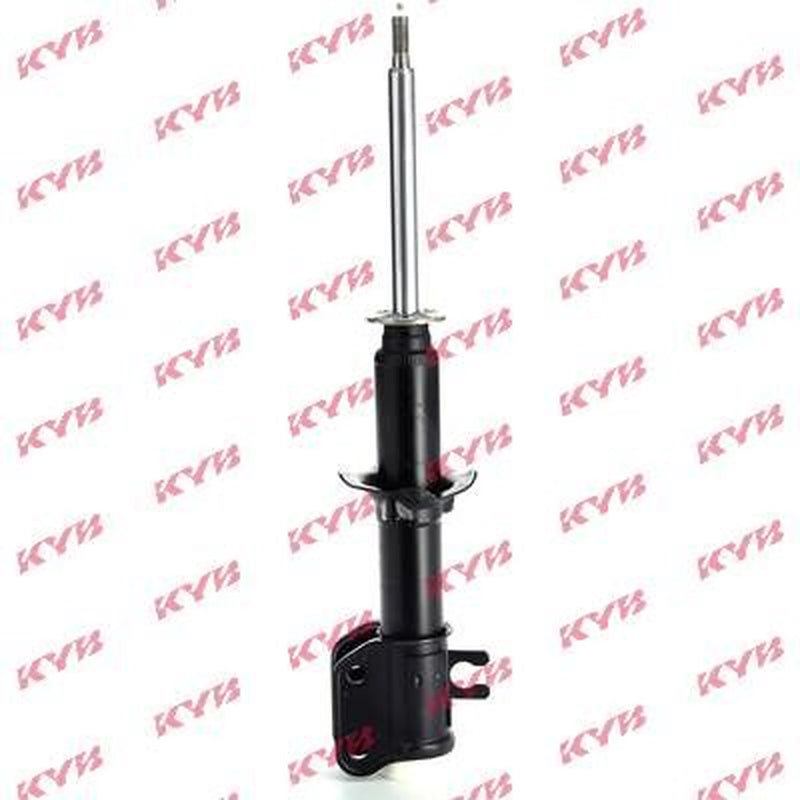 KYB Shock Absorber Damper Strut Front Right 632116