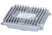 Hella 5DF 011 094-111 Control Unit, headlight