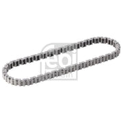 Febi Oil Pump Drive Chain 178846