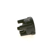 Bosch Distributor Cap 1 987 233 012