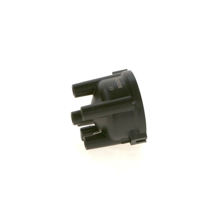 Bosch Distributor Cap 1 987 233 012