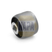NAPA Wishbone / Control / Trailing Arm Bush Front Right NST8266