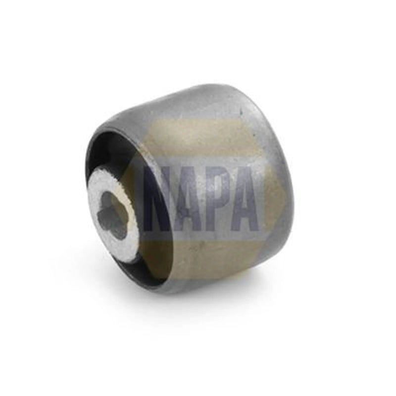 NAPA Wishbone / Control / Trailing Arm Bush Front Right NST8266