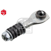 Febi Stabiliser Bar Link Coupling Rod Rear Right 48088