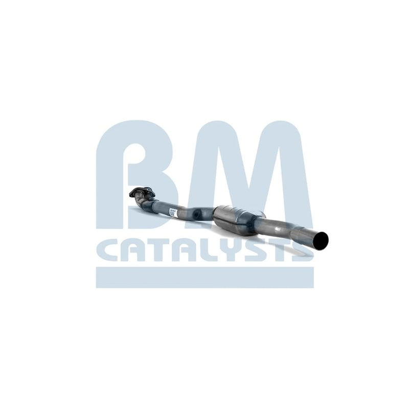 BM Catalysts Homologated Petrol Cat BM90195H
