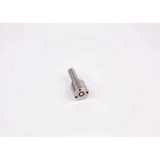 Bosch Fuel Injector Nozzle 0 433 172 011