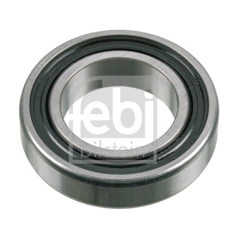 Febi Propshaft Centre Bearing Bearing 55mm OD ID Wide 179676