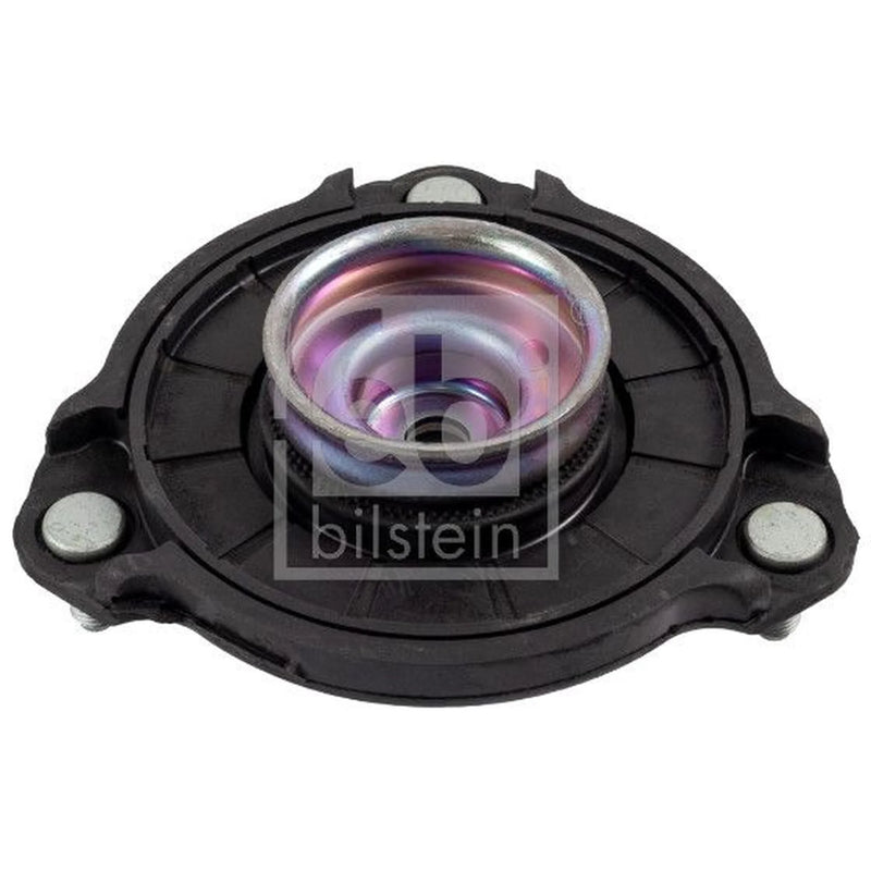 Febi Front Right Suspension Strut Support Mount 174409
