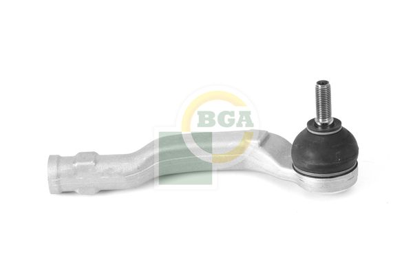 BGA Steering Tie Rod End Ball Joint Front Right