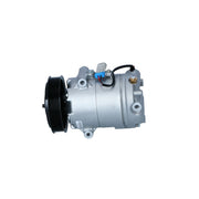 NRF Air Conditioning Compressor 32782