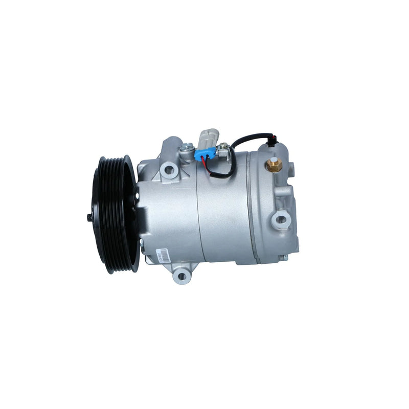 NRF Air Conditioning Compressor 32782