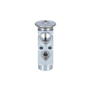 NRF Air Conditioning Expansion Valve 38778