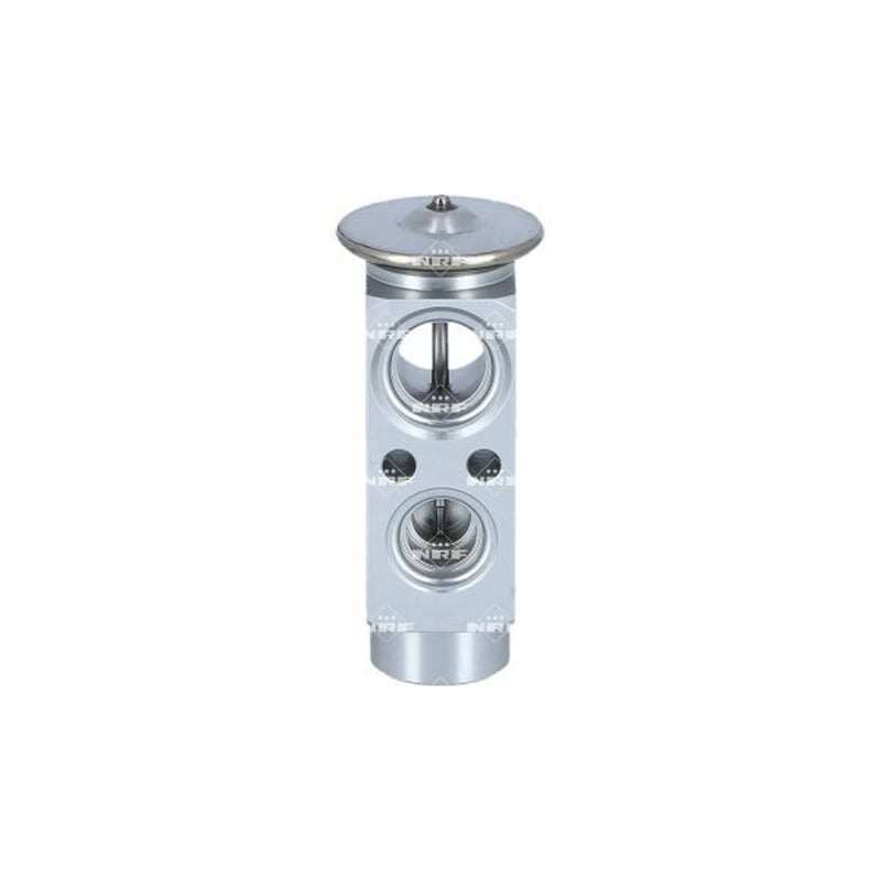 NRF Air Conditioning Expansion Valve 38778