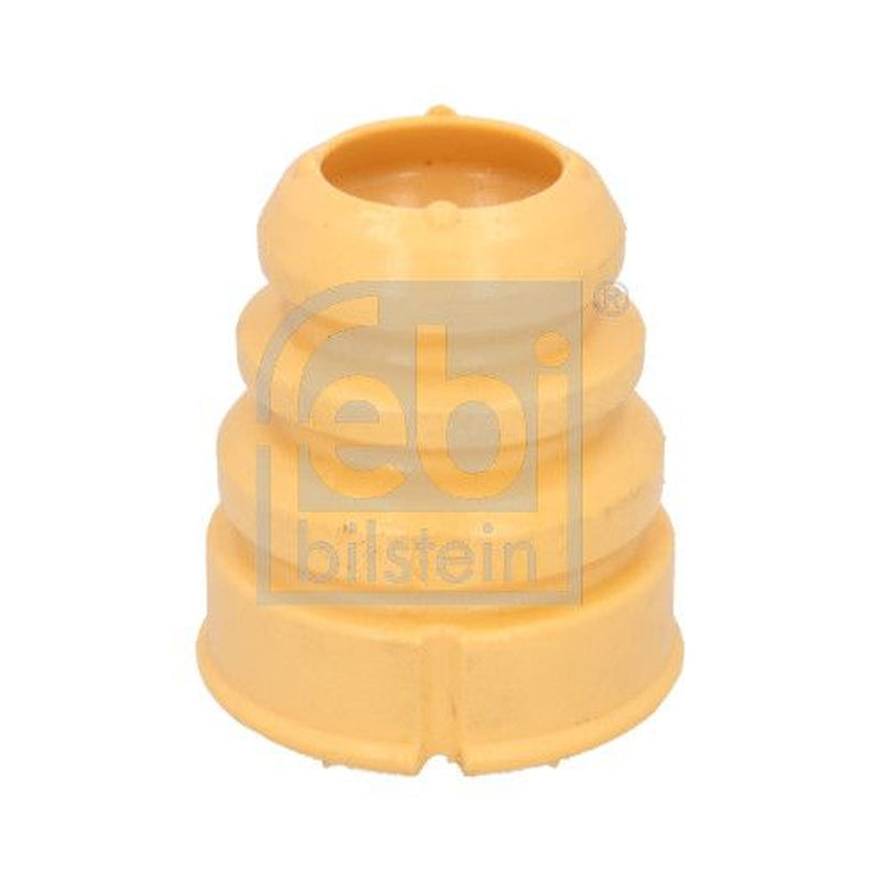 Febi Front Right Rubber Buffer Suspension 194036