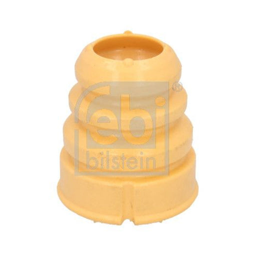 Febi Front Right Rubber Buffer Suspension 194036