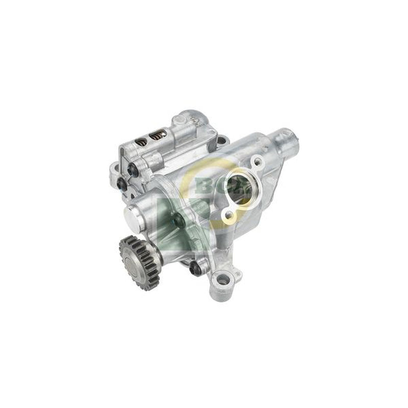 BGA Engine Oil Pump Assembly LP0106