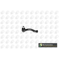 BGA Steering Tie Rod End Ball Joint Front Left SR3601