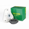 First Line Suspension Strut Support Mount FSM5516