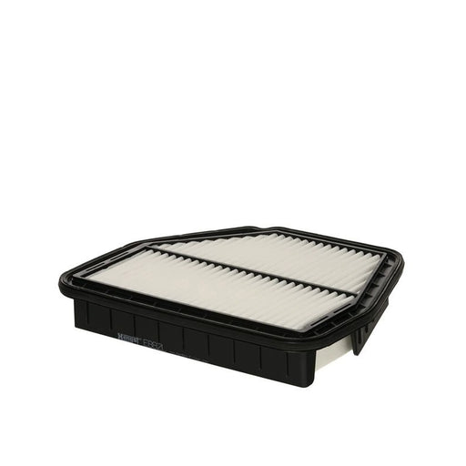 Hengst Engine Air Filter E882L