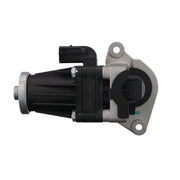 Valeo Exhaust Gas Recirculation Valve 703209