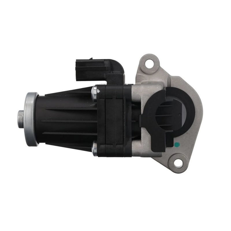 Valeo Exhaust Gas Recirculation Valve 703209