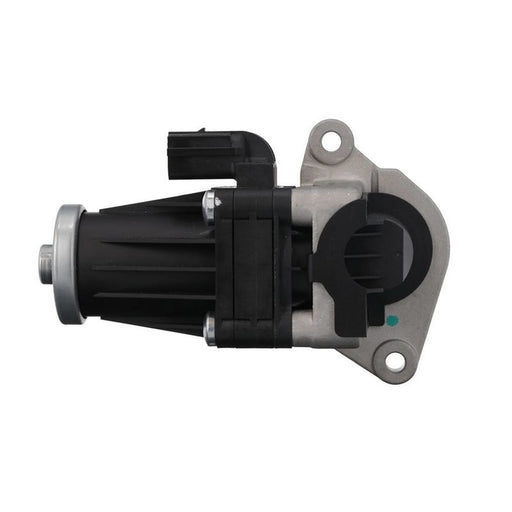 Valeo Exhaust Gas Recirculation Valve 703209