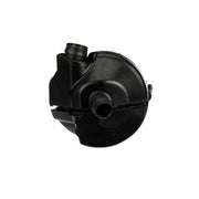 Gates Crankcase Oil Separator EMH939