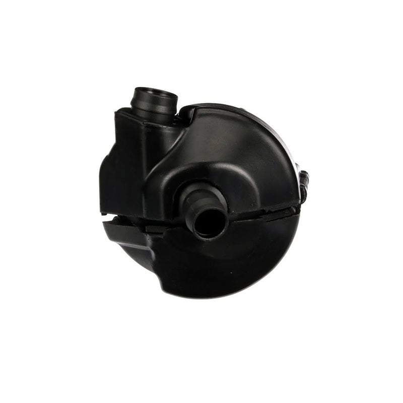 Gates Crankcase Oil Separator EMH939
