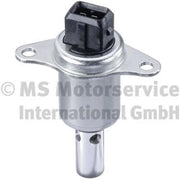 Pierburg Exentric Shaft Actuator Connectors 7.09800.02.0