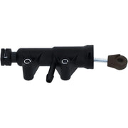 Sachs Clutch Master Cylinder 6284605008