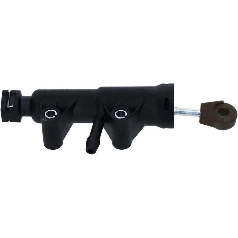 Sachs Clutch Master Cylinder 6284605008
