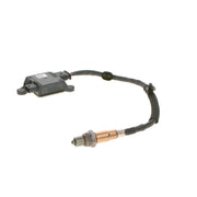 Bosch Diesel Particulate Sensor 0 281 006 698
