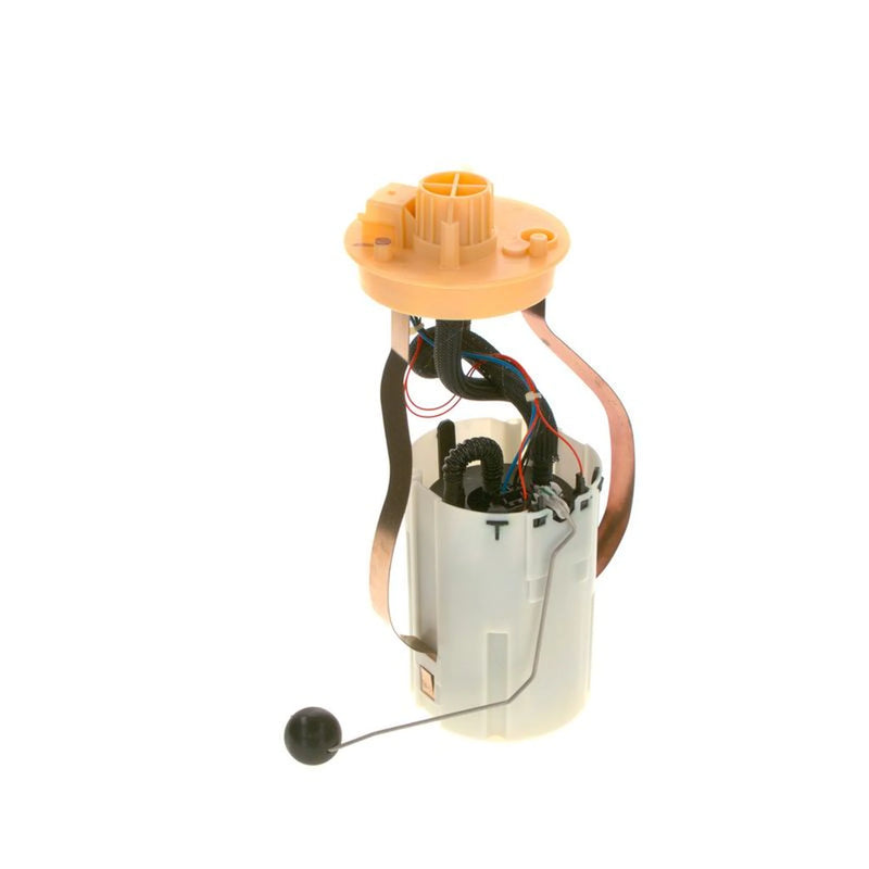 Bosch Fuel Tank Sender Unit in the fuel tank 0 580 313 020