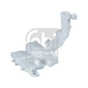 Febi Windscreen Washer Reservoir 109525