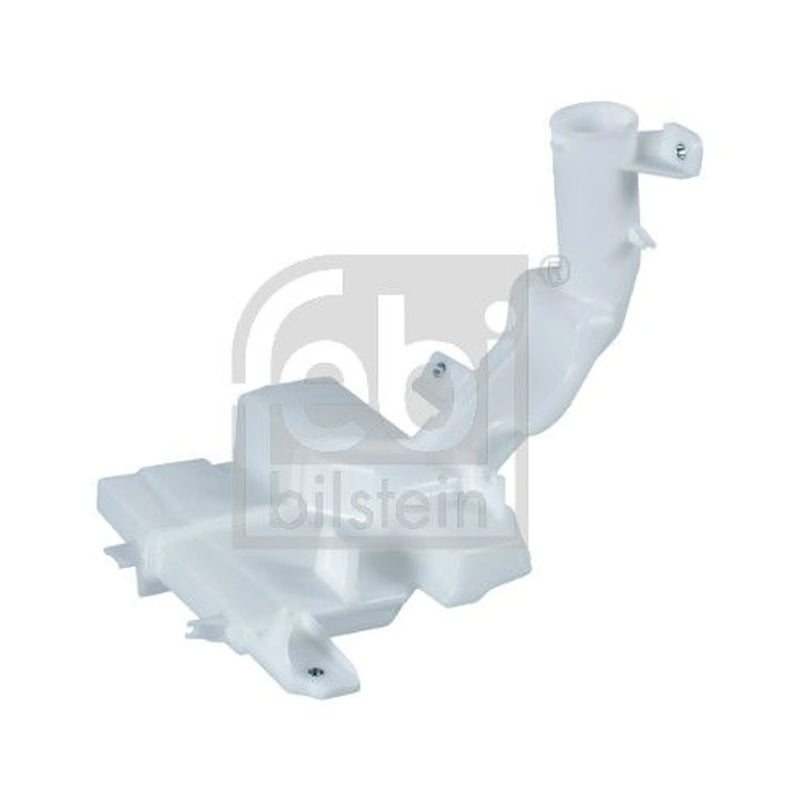 Febi Windscreen Washer Reservoir 109525