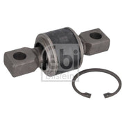 Febi Guide Strut Repair Kit 67mm OD Thick Rear 1000891