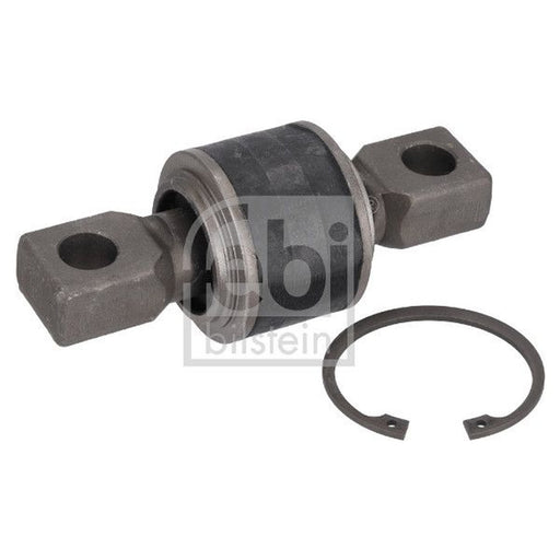 Febi Guide Strut Repair Kit 67mm OD Thick Rear 1000891