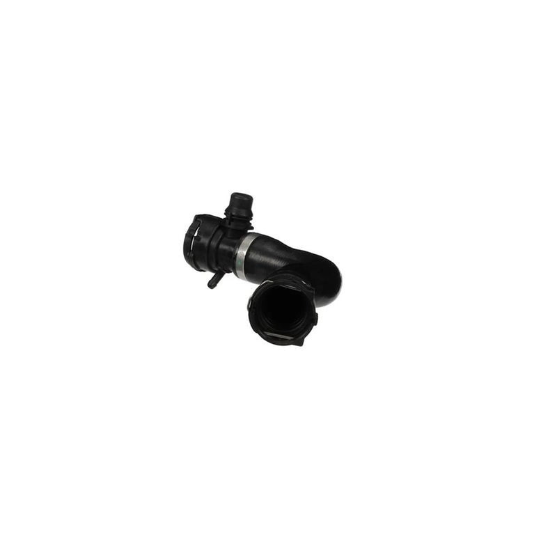 Gates Radiator Coolant Hose 337mm ID 05-2484
